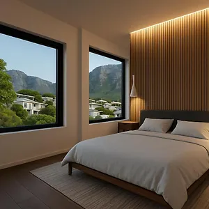 Sovn Experience+lifestyle Gasthof